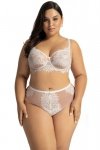 Ava Figi Bliss 2151 creamy biscuit