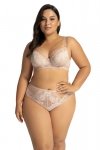 Ava Figi Fiesta 2154 shimmer