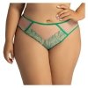 Ava Figi Moss 2160 zielone
