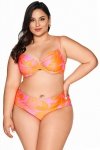 Ava Figi brazyliany kąpielowe SF 215/5 tangerine