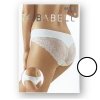 Babell Figi BBL 131 białe