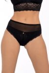 Babell Figi 168 czarne