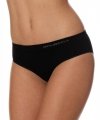 Brubeck Figi hipster 0004W (00043A) czarne