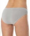 Brubeck Figi hipster bi 00090A szare