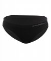 Brubeck Figi bikini 10020A czarne