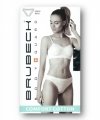 Brubeck Figi bikini 10020A czarne