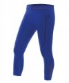 Brubeck Spodnie Thermo LE12090 kobaltowe