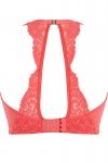 Cleo Biustonosz Addison 10616 paradise pink