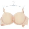 Cleo Biustonosz Faith 10660 latte