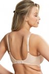 Cleo Biustonosz Faith 10666 latte