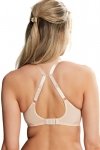 Cleo Biustonosz Faith 10666 latte