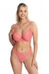 Cleo Figi brazyliany Alexis 10472 sunkiss coral
