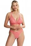 Cleo Figi brazyliany Alexis 10472 sunkiss coral