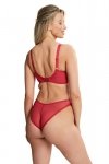 Cleo Figi brazyliany Blossom 10582 raspberry