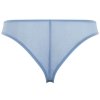 Cleo Figi brazyliany Valentina 10722 denim blue