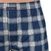 Cornette Bokserki Comfort 002/305