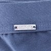 Cornette Bokserki Authentic 220 jeans