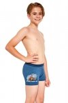 Cornette Bokserki Young 700/116 extreme