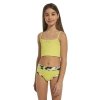 Cornette Figi 805/24 Kids 3-pak