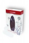 Cornette Piżama Cora 460/298 czarna