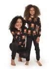 Cornette Piżama Bear 996/148 kids