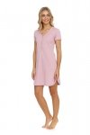 Doctornap Koszula nocna TM 4542 papaya