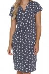 Doctornap Koszula nocna TCB 5271 teddy