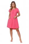 Doctornap Koszula nocna TCB 9445 peony
