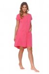 Doctornap Koszula nocna TCB 9445 peony