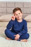 Doctornap Piżama dziecięca PDU 7351 cosmos