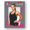 Eldar Koszulka fit Adriana szara