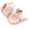 Esotiq-Henderson Biustonosz Julietta (Kassidy) 23444 biały