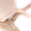 Esotiq-Henderson Biustonosz Julietta (Kassidy) 23444 czarny