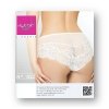 Ewana Figi 022 białe