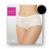 Ewana Figi 022 czarne