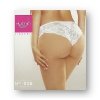 Ewana Figi 028 czarne