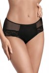 Ewana Figi 029 czarne