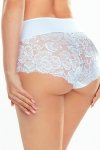 Ewana Figi 055 białe