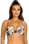 Feba Biustonosz kąpielowy FG 21H/892/24