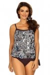 Feba Tankini F 229/887/24