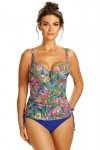 Feba Tankini F 38/883/24