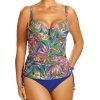 Feba Tankini F 38/883/24