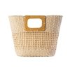 Feba Torba plażowa F87 BAG33