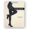 Gabriella Rajstopy Corina 280 nero