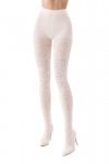 Gabriella Rajstopy Cameo 309 ecri