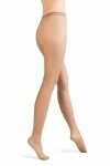 Gabriella Rajstopy damskie Lycra 104 15 den beż