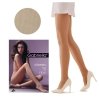 Gabriella Rajstopy damskie Lycra 104 15 den golden