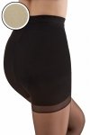 Gabriella Rajstopy Secret shaper 20 den 717 beige