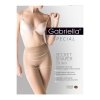 Gabriella Rajstopy Secret shaper 20 den 717 mocca