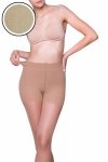 Gabriella Rajstopy Secret shaper 20 den 717 neutro
